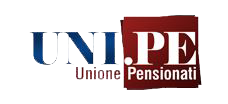 UNI.PE – UNIONE PENSIONATI